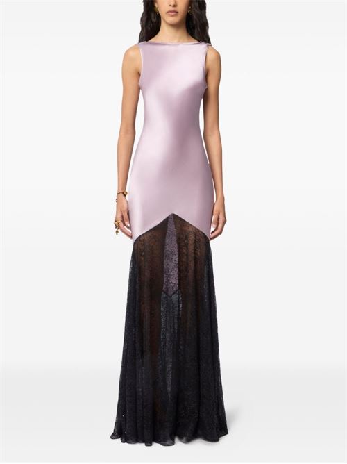  NINA RICCI | 26PCRO067 SE1415U2671